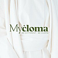 MyCloma